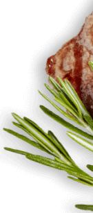 La Colonnade Restaurant Segre Aftr Cntct La Colonnade Restaurant Segre Aftr Cntct