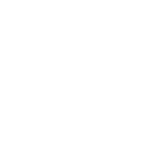 La Colonnade Restaurant Segre Cuisine Icn La Colonnade Restaurant Segre Cuisine Icn